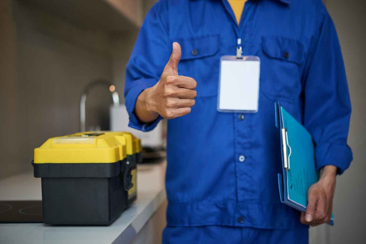 HVAC air duct cleaning in Enoch, UT